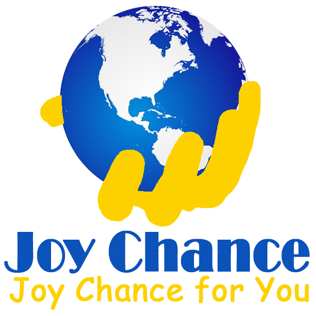 Joy Chance Technology